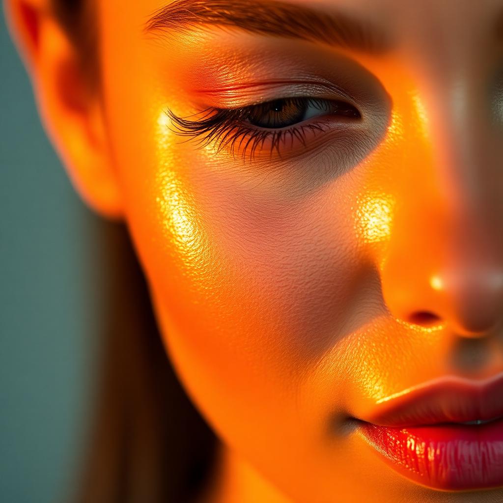 Skinbooster